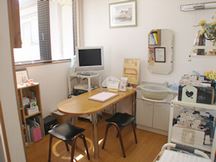 笹原歯科医院詳細写真1