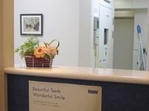 岡野歯科医院詳細写真1
