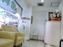 スマイル歯科クリニック詳細写真1