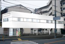 ほそはら歯科医院詳細写真1