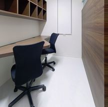 アクア歯科クリニック詳細写真1