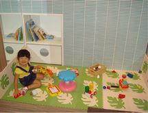 中華街歯科医院詳細写真1