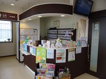 こころ歯科クリニック詳細写真1