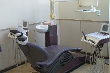 なかむら歯科クリニック詳細写真1