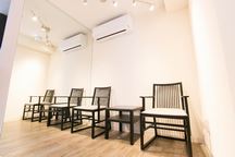 二子玉川デンタルスタジオ詳細写真1