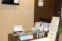 てんくも歯科医院詳細写真1