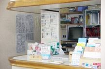 つるま歯科医院詳細写真1