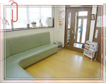 だいこく歯科医院詳細写真1