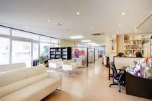 おくずみ歯科クリニック詳細写真1