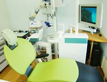 ささき歯科医院詳細写真1