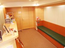 なのはな歯科詳細写真1