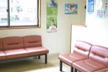 森田歯科医院詳細写真1