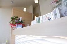 まきの歯科クリニック詳細写真1