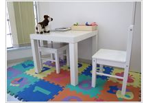 ルトゥール歯科診療室詳細写真1