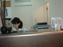 伊藤淳二歯科診療室詳細写真1