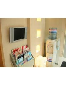 池田歯科医院詳細写真1