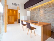 あゆみ歯科クリニック松井山手詳細写真1