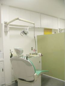 みの歯科医院詳細写真1