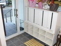 おくい歯科詳細写真1