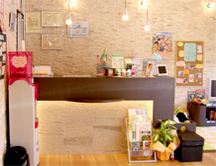 たけうち歯科クリニック詳細写真1