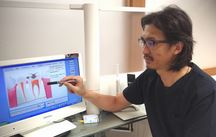 日進あじさい歯科詳細写真1