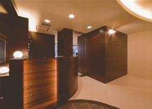 西川原歯科医院詳細写真1