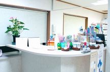 あべ歯科クリニック詳細写真1