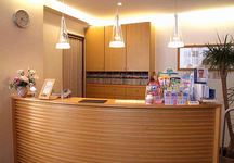 鈴木歯科医院詳細写真1