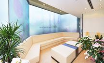 れんげクリニック歯科詳細写真1