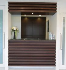 ケイデンタルオフィス詳細写真1