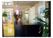 おもろまち駅前歯科詳細写真1