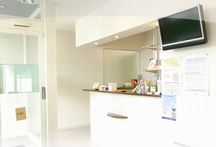 こうじゅ歯科医院詳細写真1