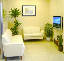 かわもと歯科クリニック詳細写真1