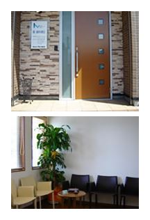 星歯科矯正詳細写真1