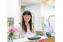 第二濱野歯科医院詳細写真1