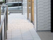 菱川歯科詳細写真1