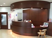 幸一デンタルオフィス詳細写真1