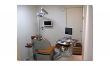 ともき歯科クリニック詳細写真1