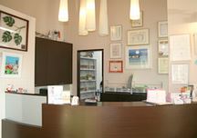 やすひろ歯科クリニック詳細写真1