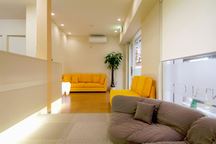 いるか歯科医院詳細写真1