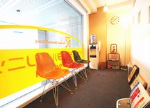 タナベデンタルクリニック詳細写真1