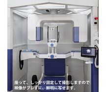 松川歯科医院詳細写真1