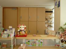 ライオン歯科クリニック詳細写真1