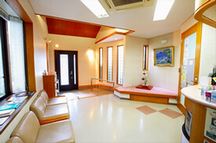 石原歯科医院詳細写真1