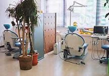 やすらぎデンタルクリニック詳細写真1