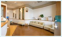 鎌倉小野歯科クリニック詳細写真1