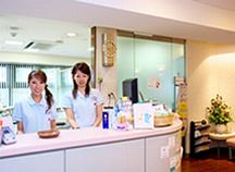 りんご歯科クリニック詳細写真1