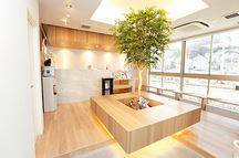 リトル歯科クリニック詳細写真1