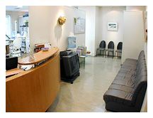 いしかわ矯正歯科詳細写真1