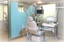 タカデンタルクリニック詳細写真1